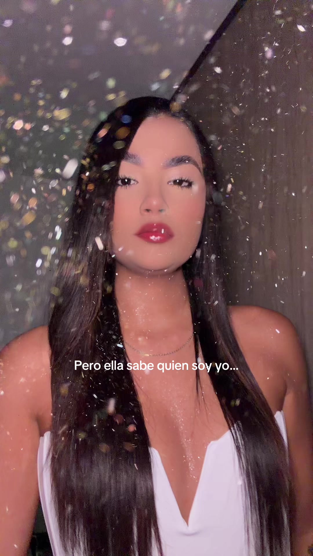 @Erika Ramírez