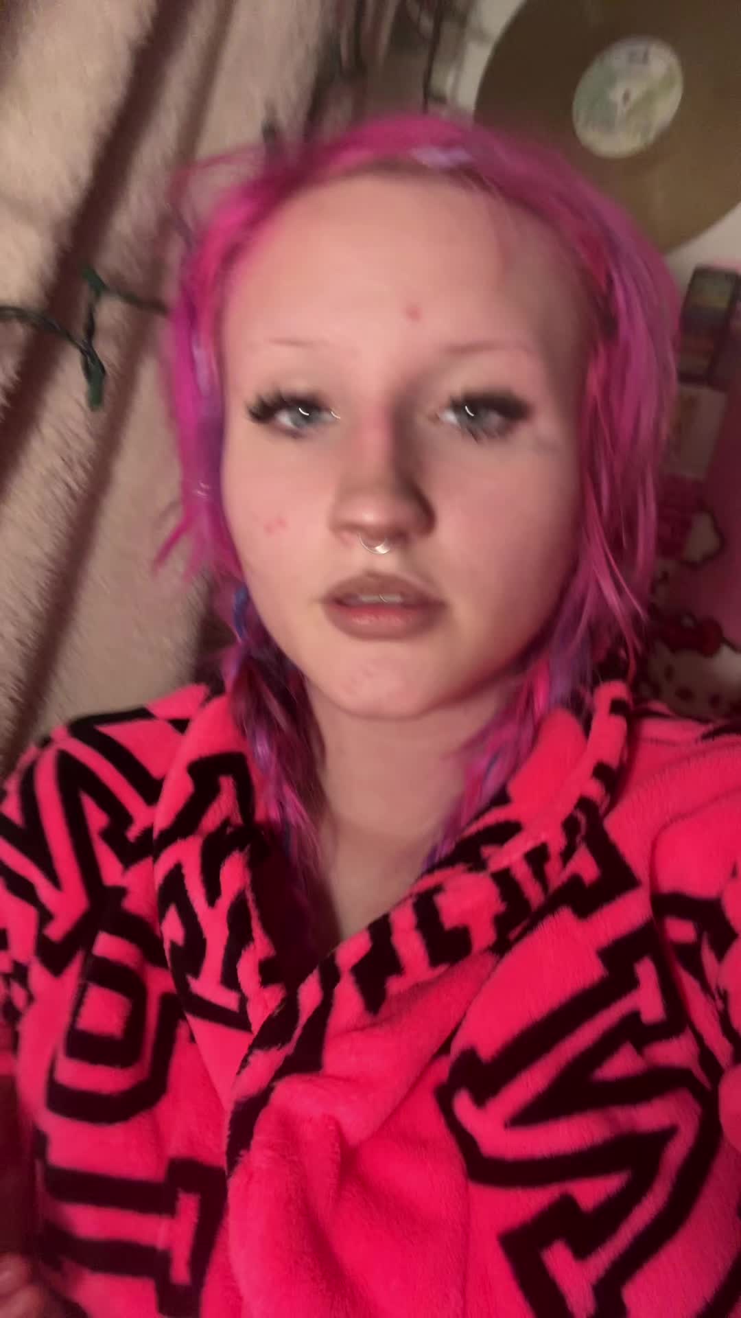 @lady