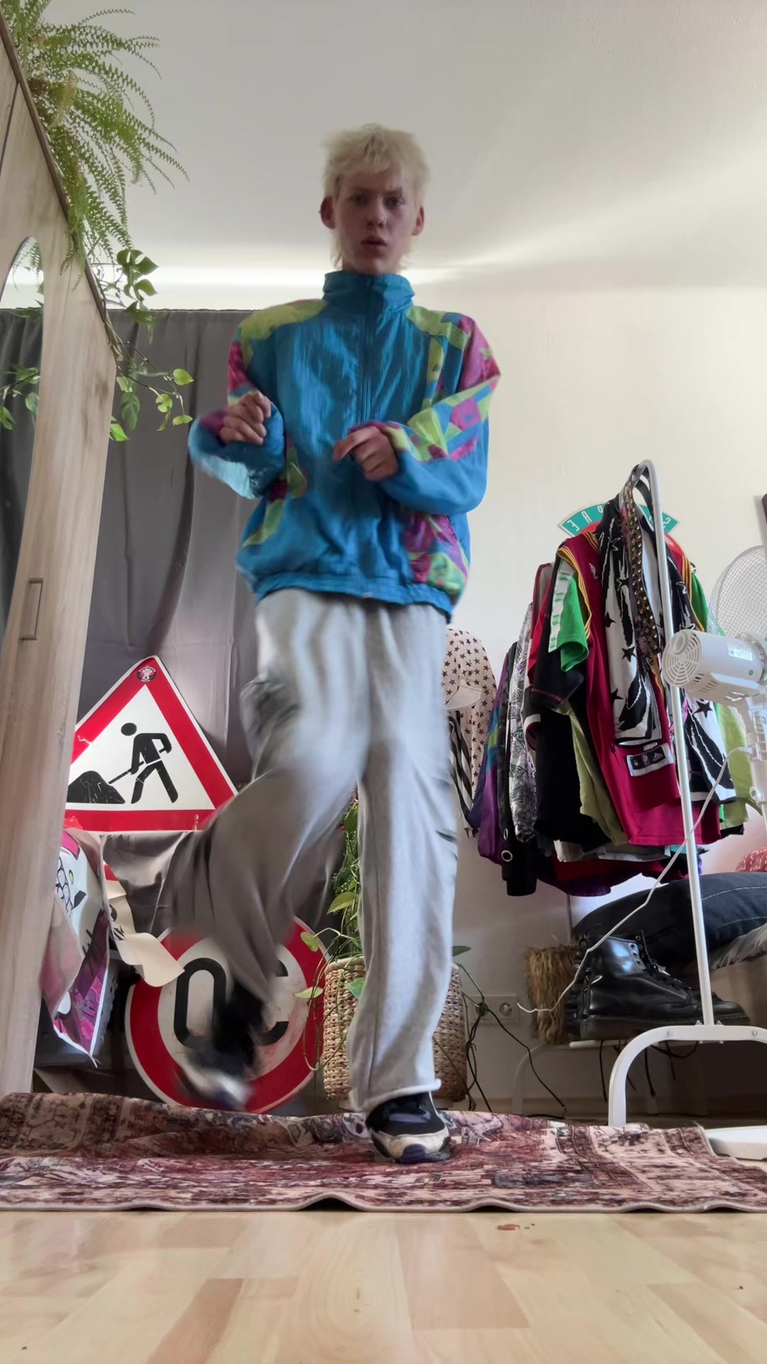 @pakulagabber