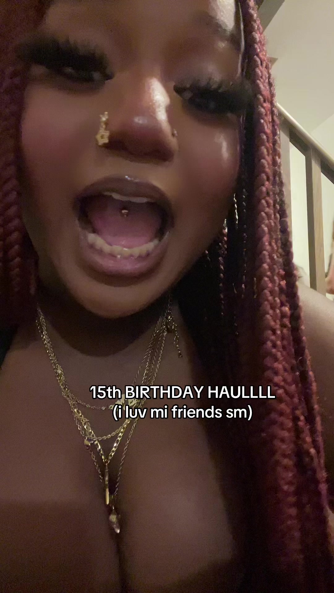 @emmaaa💕