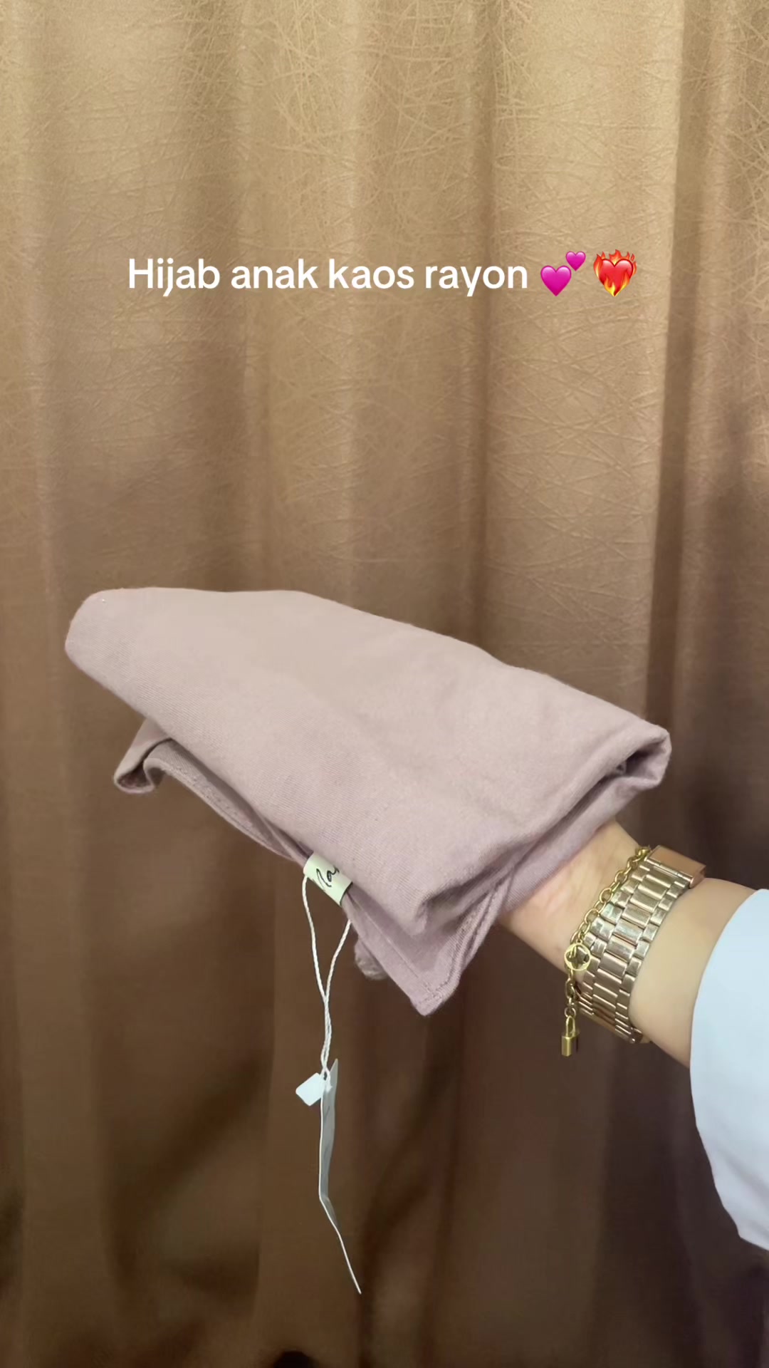 @Dewiigg