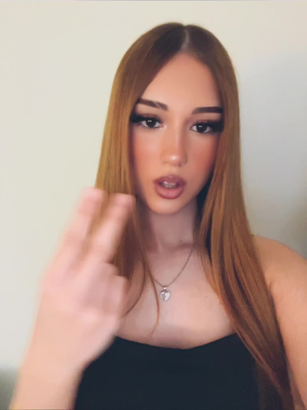 @๐ซ๐๐๐๐
