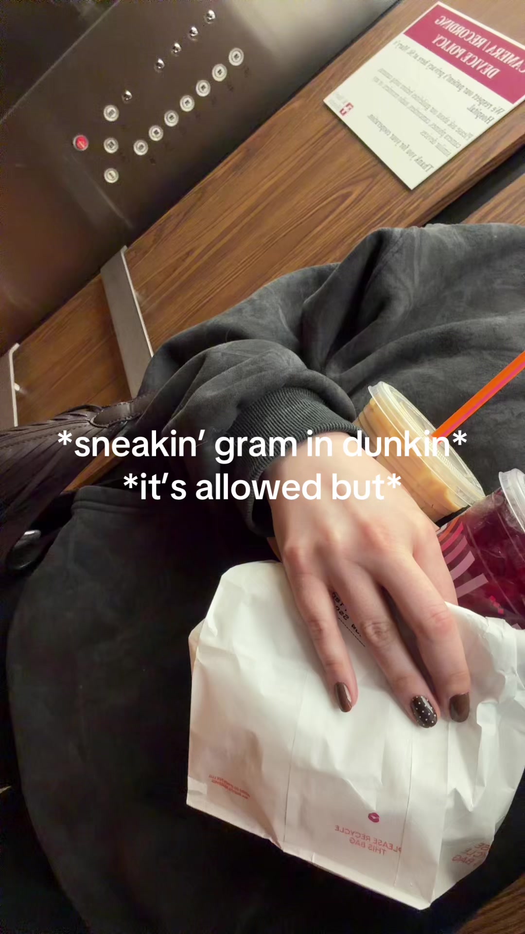 @Em