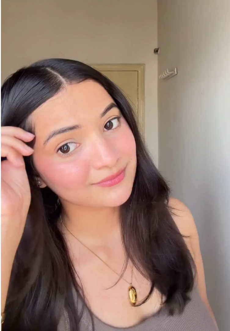 @Worthit.lk