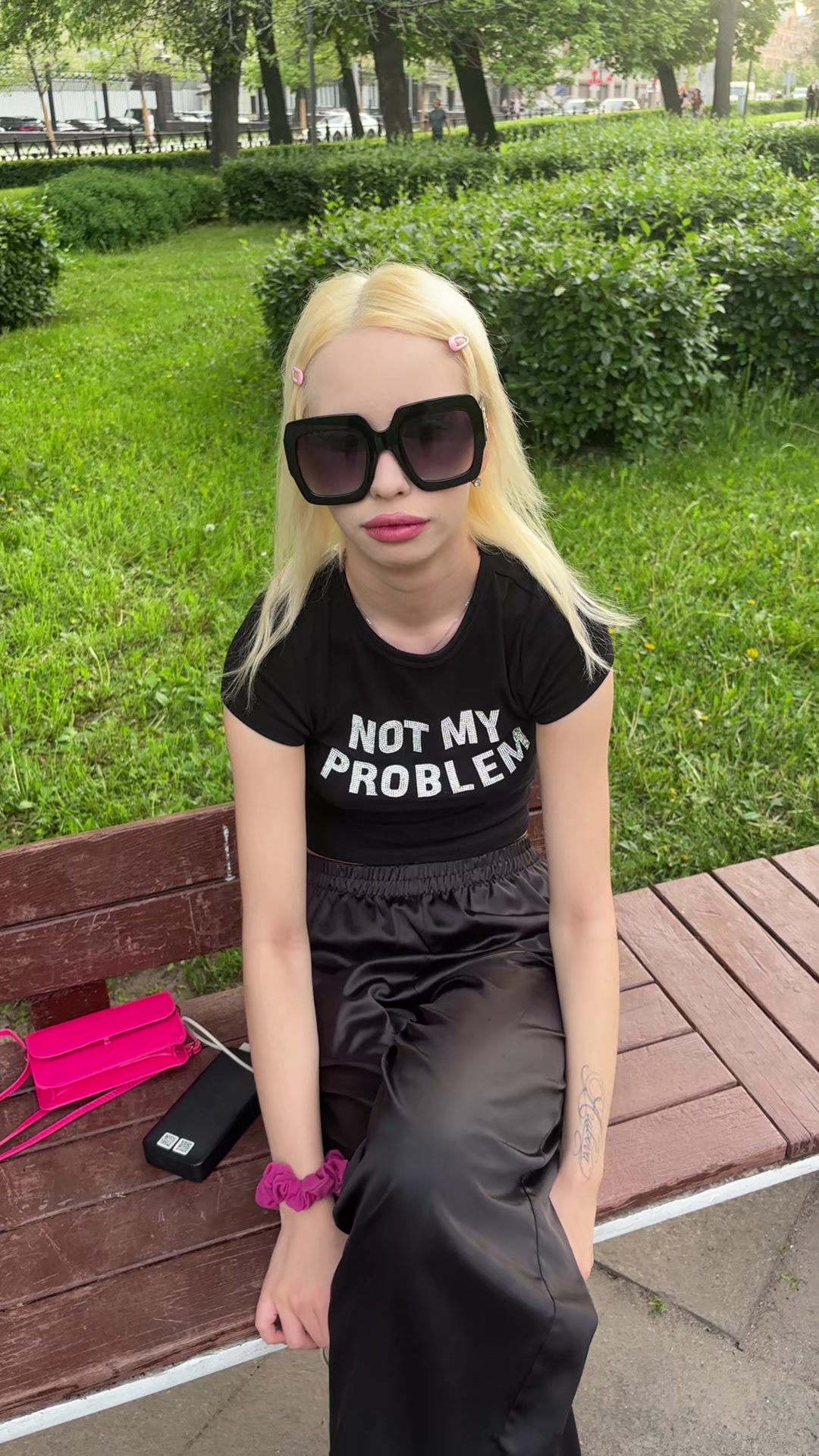 @arabova