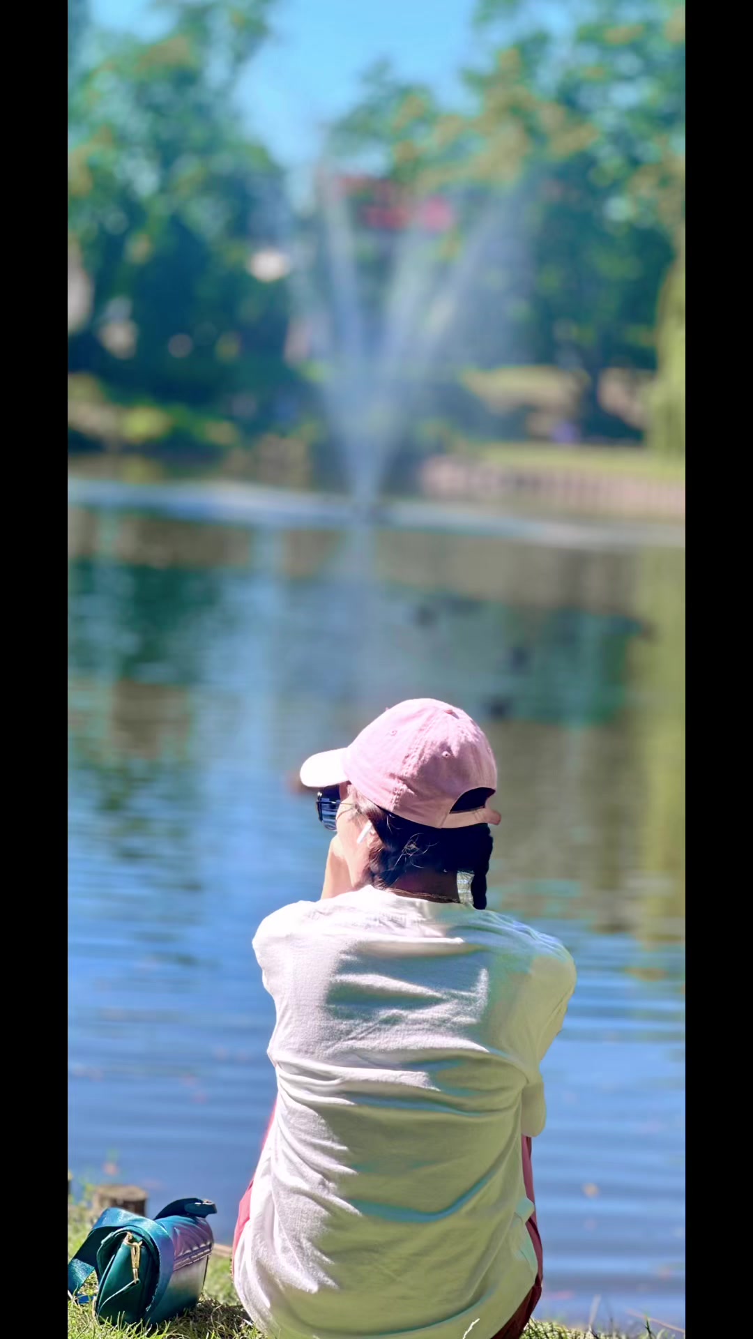 @माया🦋