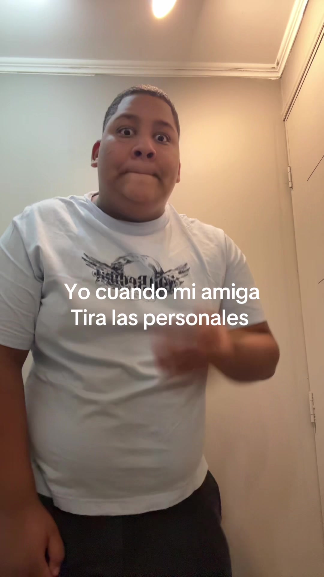 @anthony
