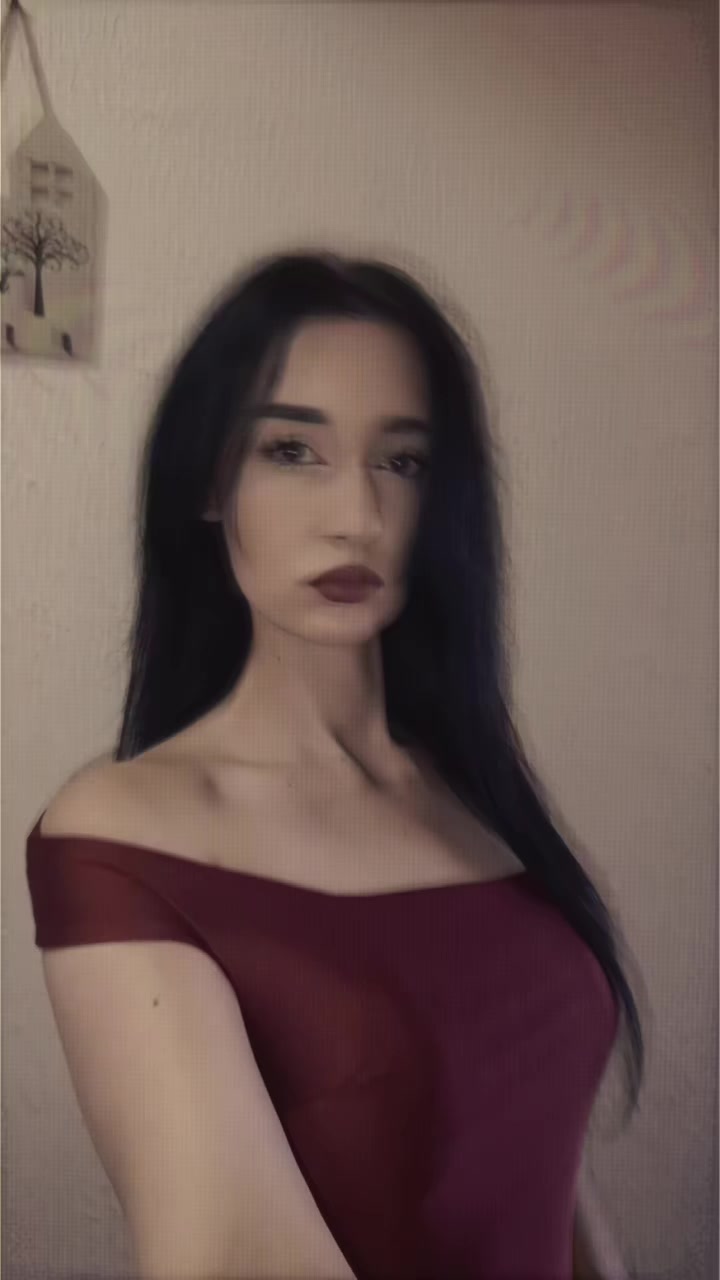 @Josipović Ana🖤