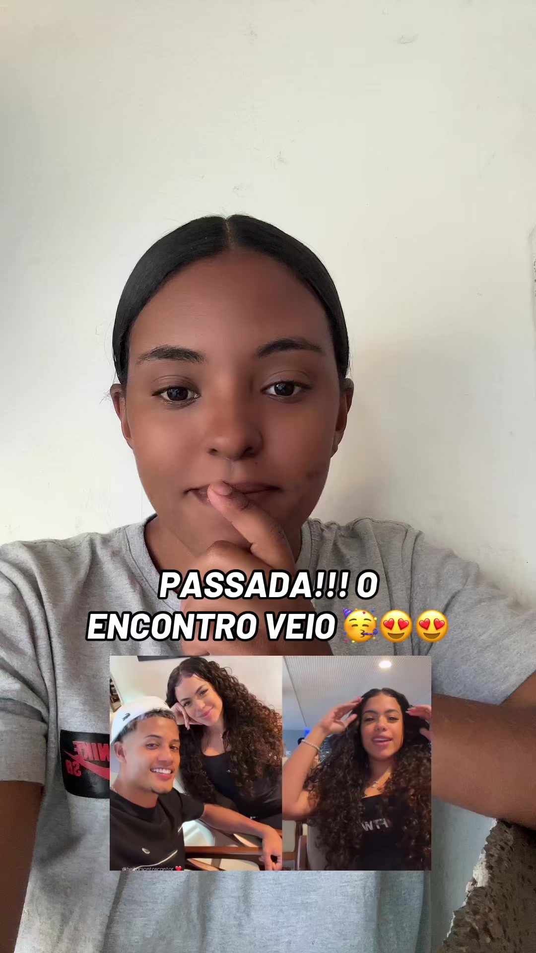 @jana/conta 👀✨