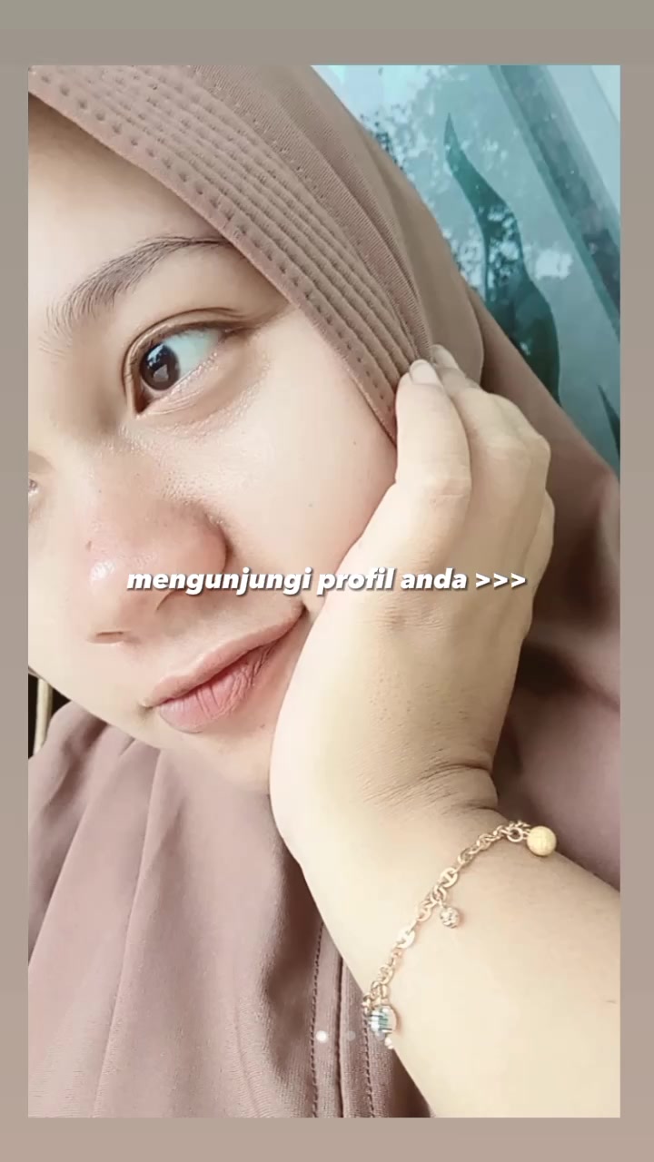 @Widya