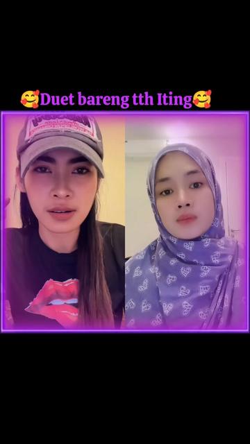 @Cici 👑🌹Queen🌹👑