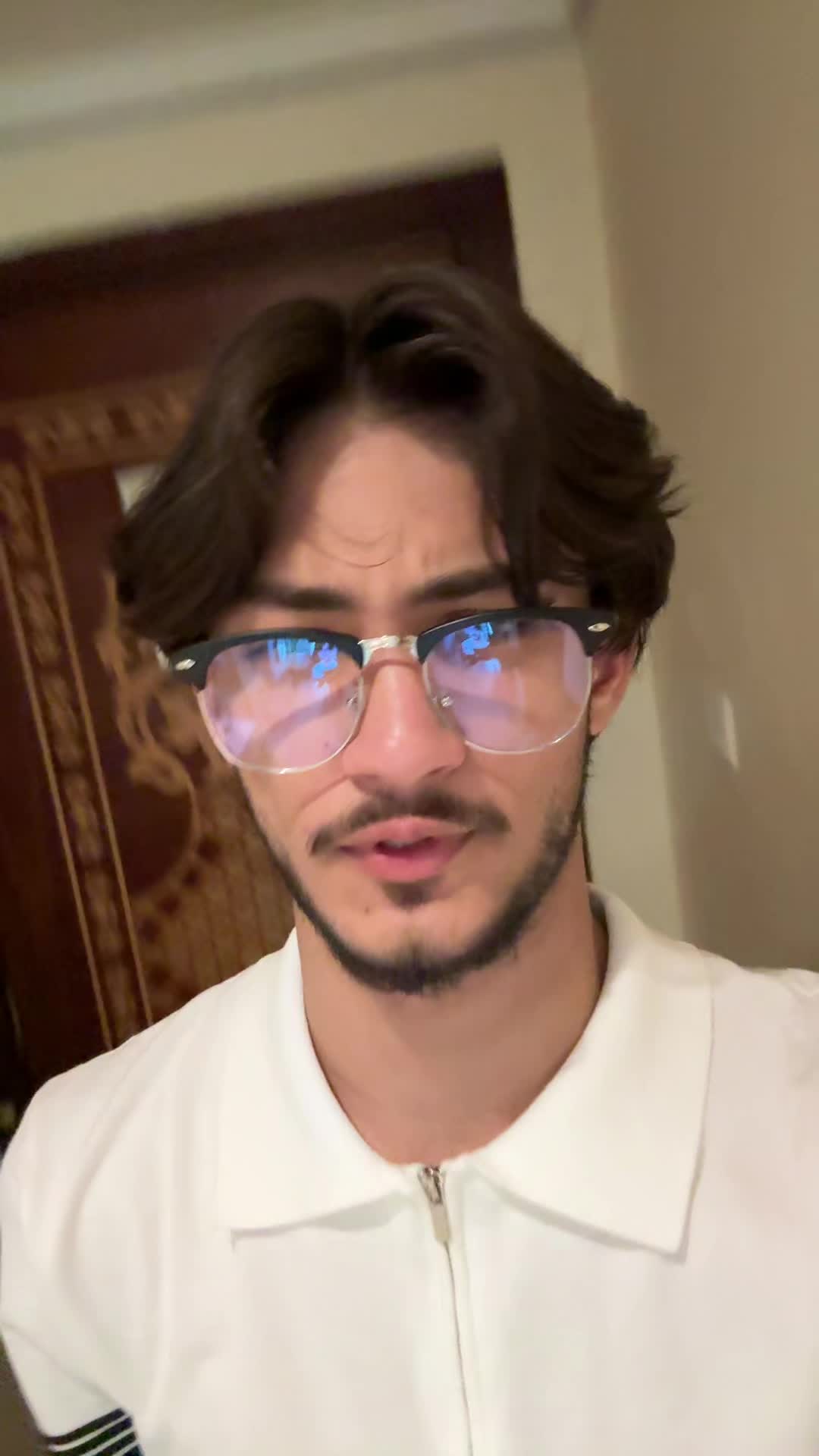 @M4NI
