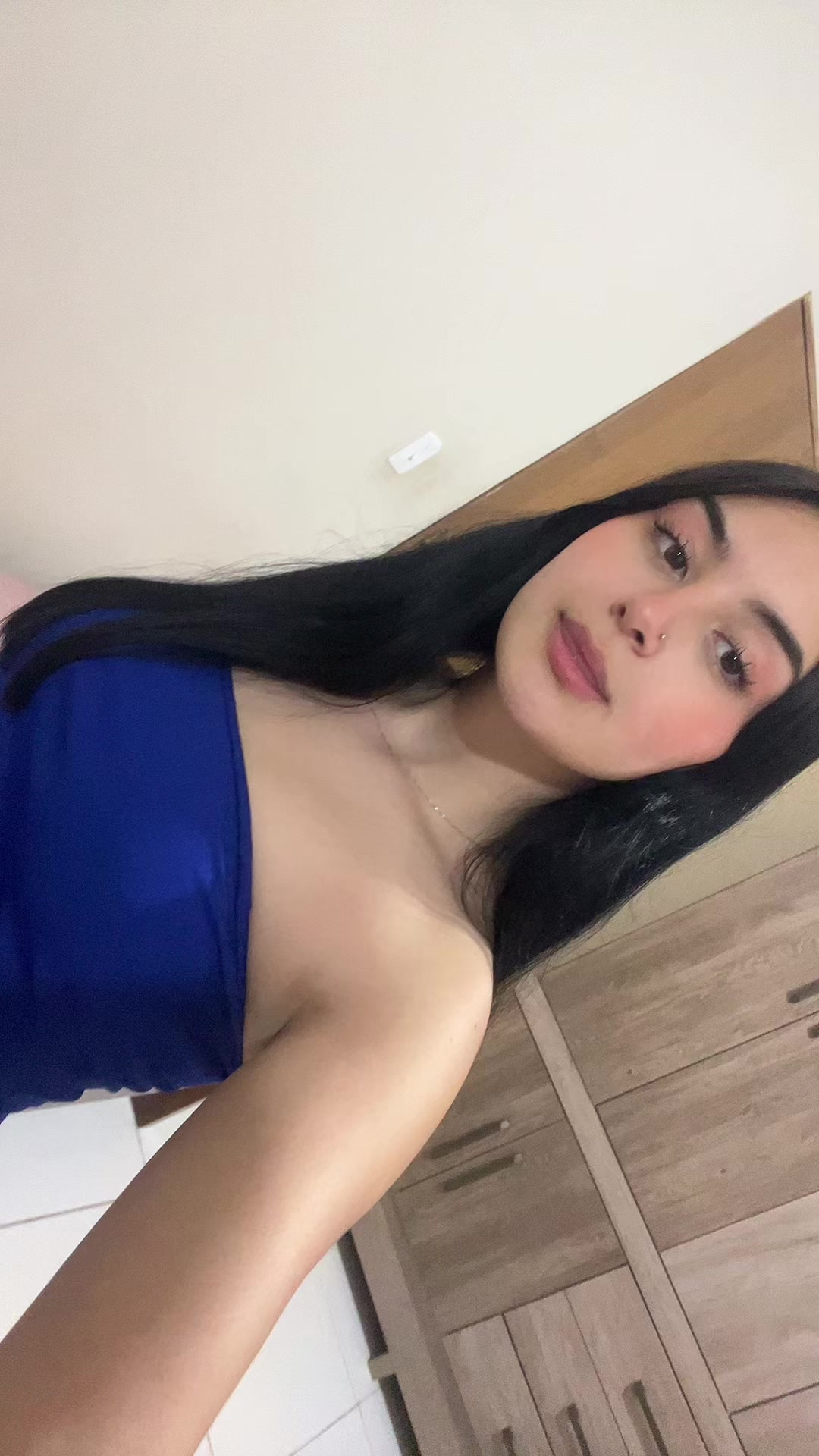 @gabrielly