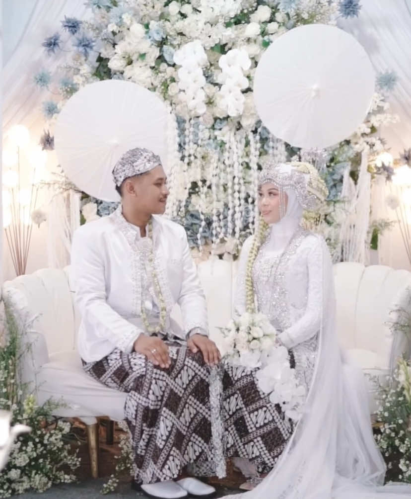 @visal febriyansyah🔥
