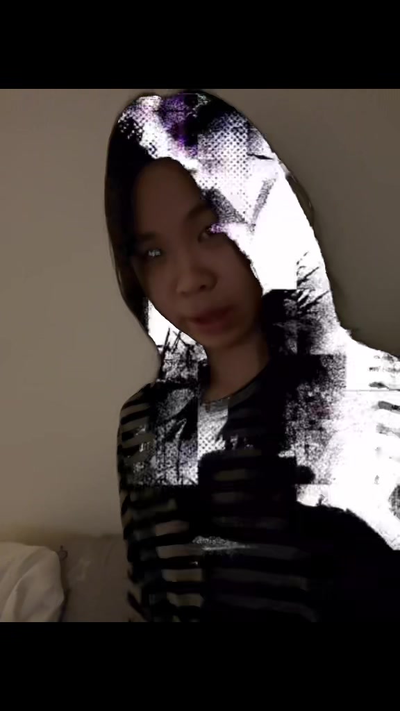 @brii