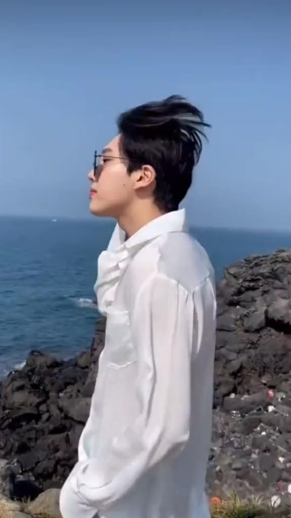 @전 러브