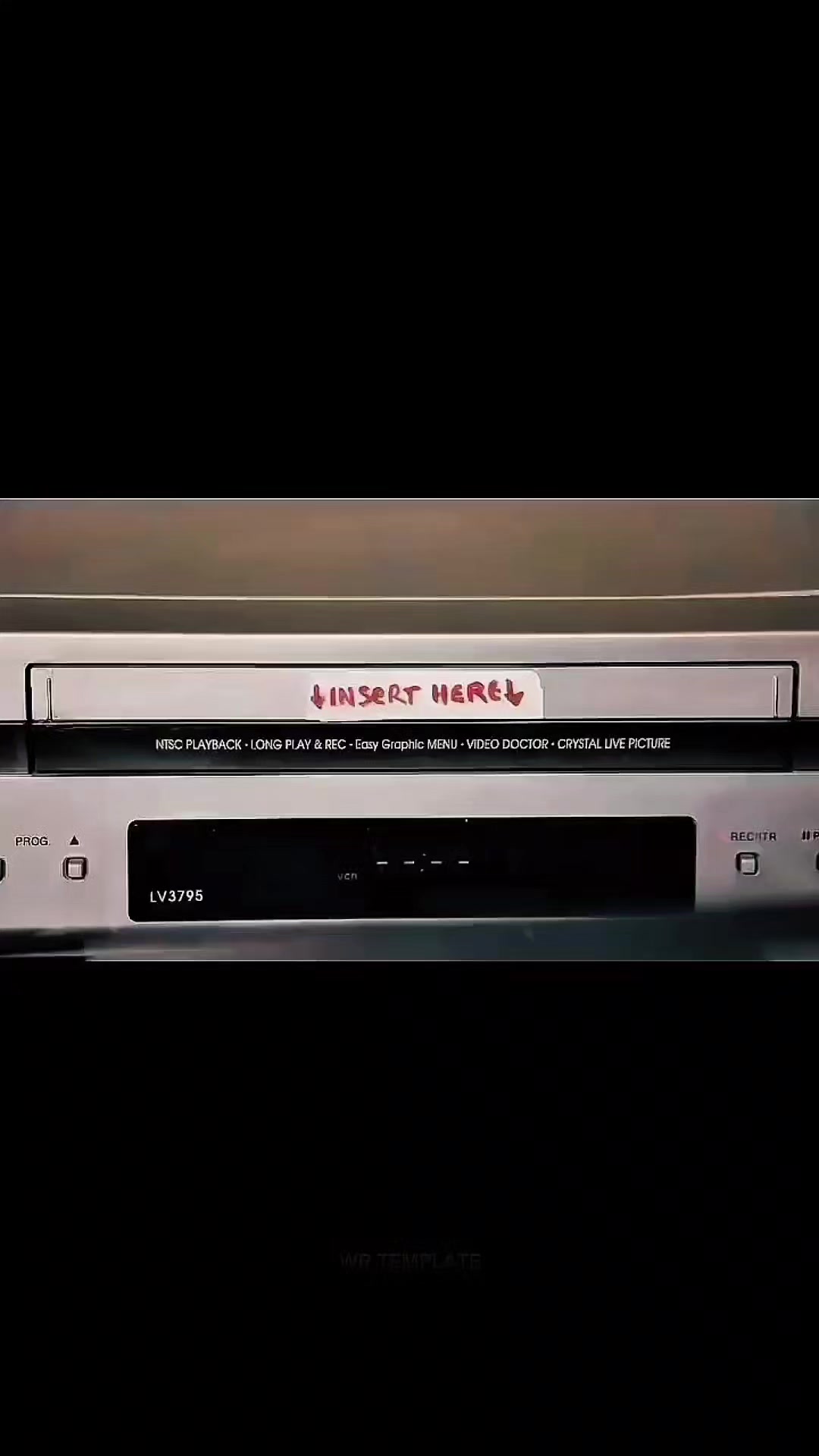@Alucard_luzbel