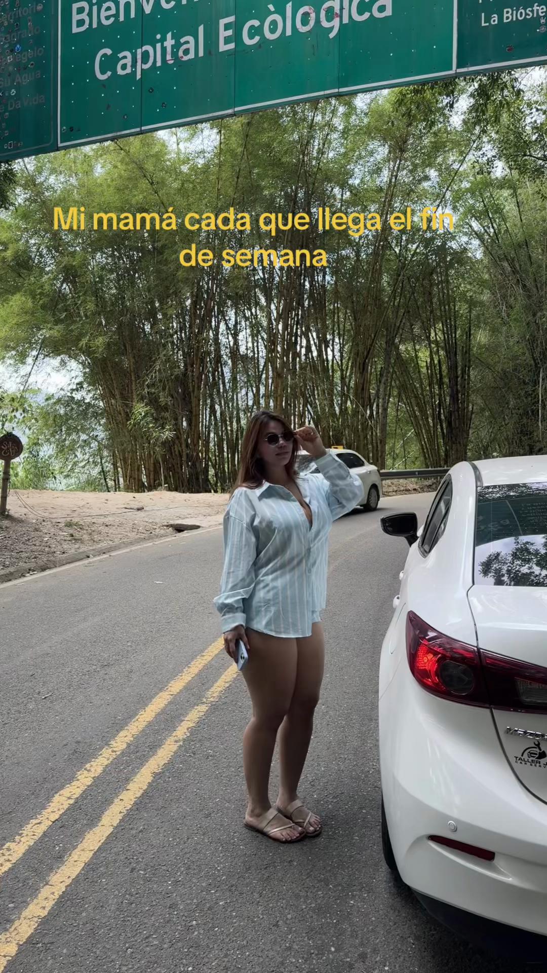 @Andrea Alcal&aacute;