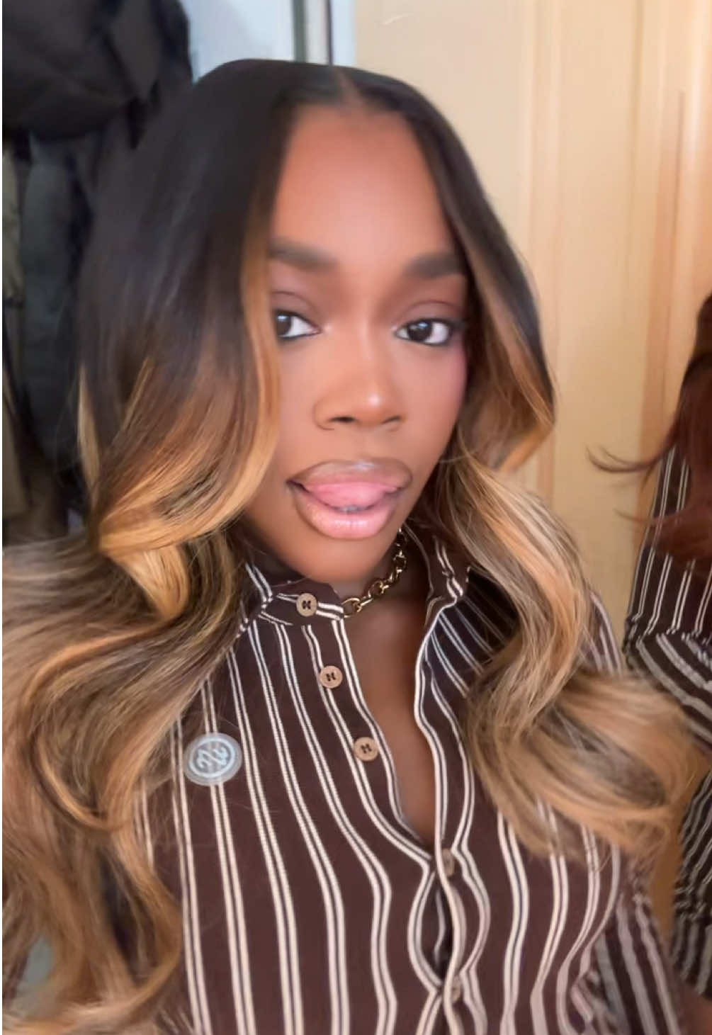 @Monique👅