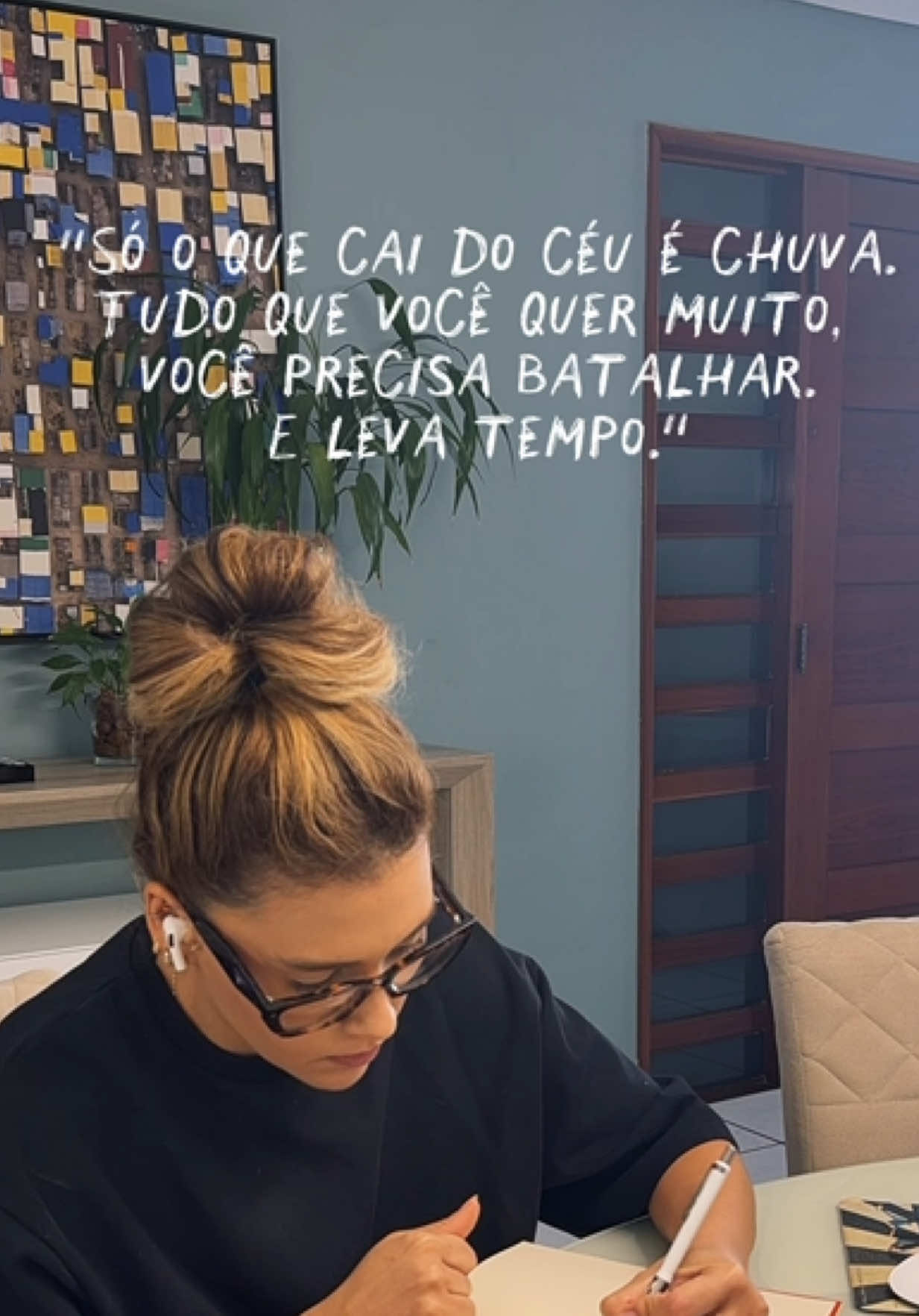 @nathaliadiniz____