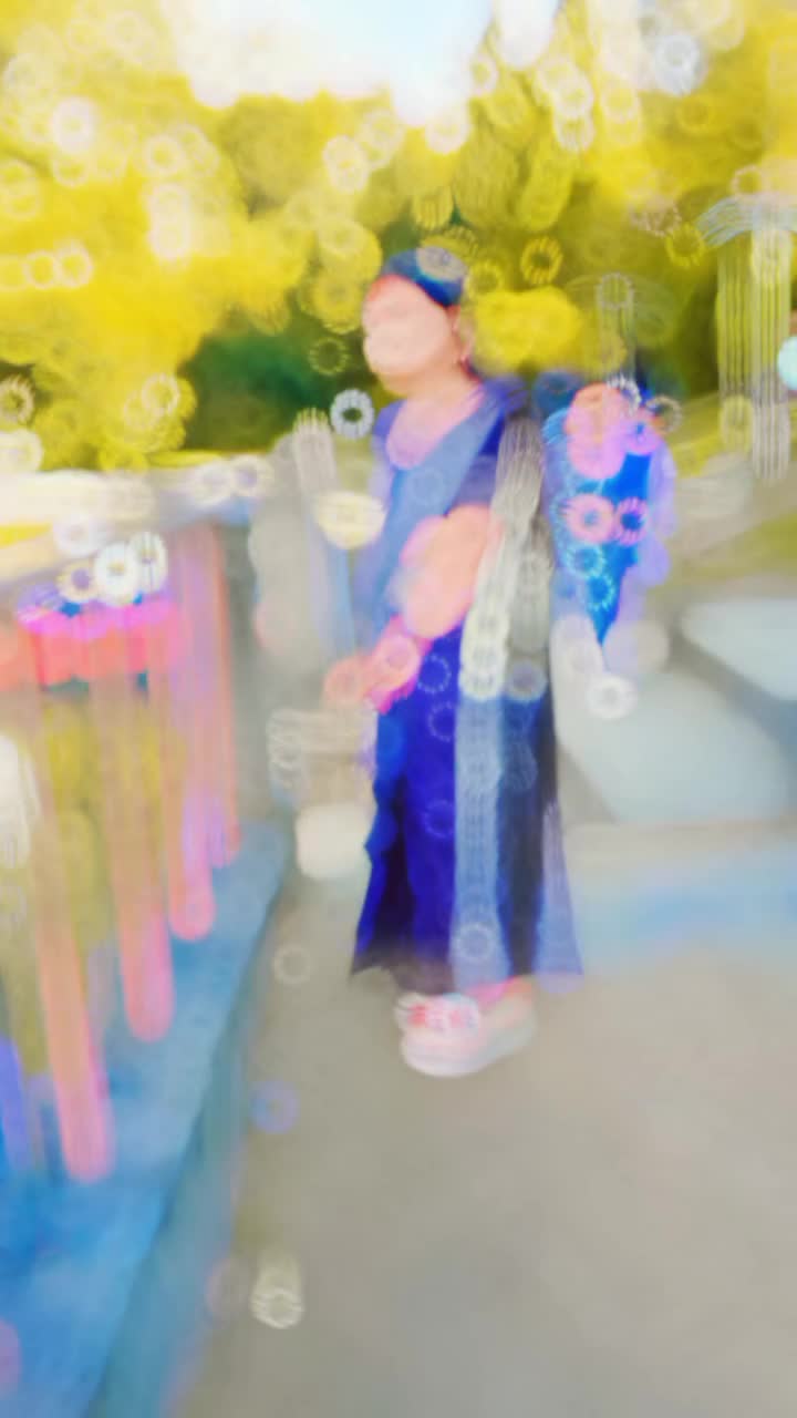 @🌹❣️shyam😍love😚nitu💖