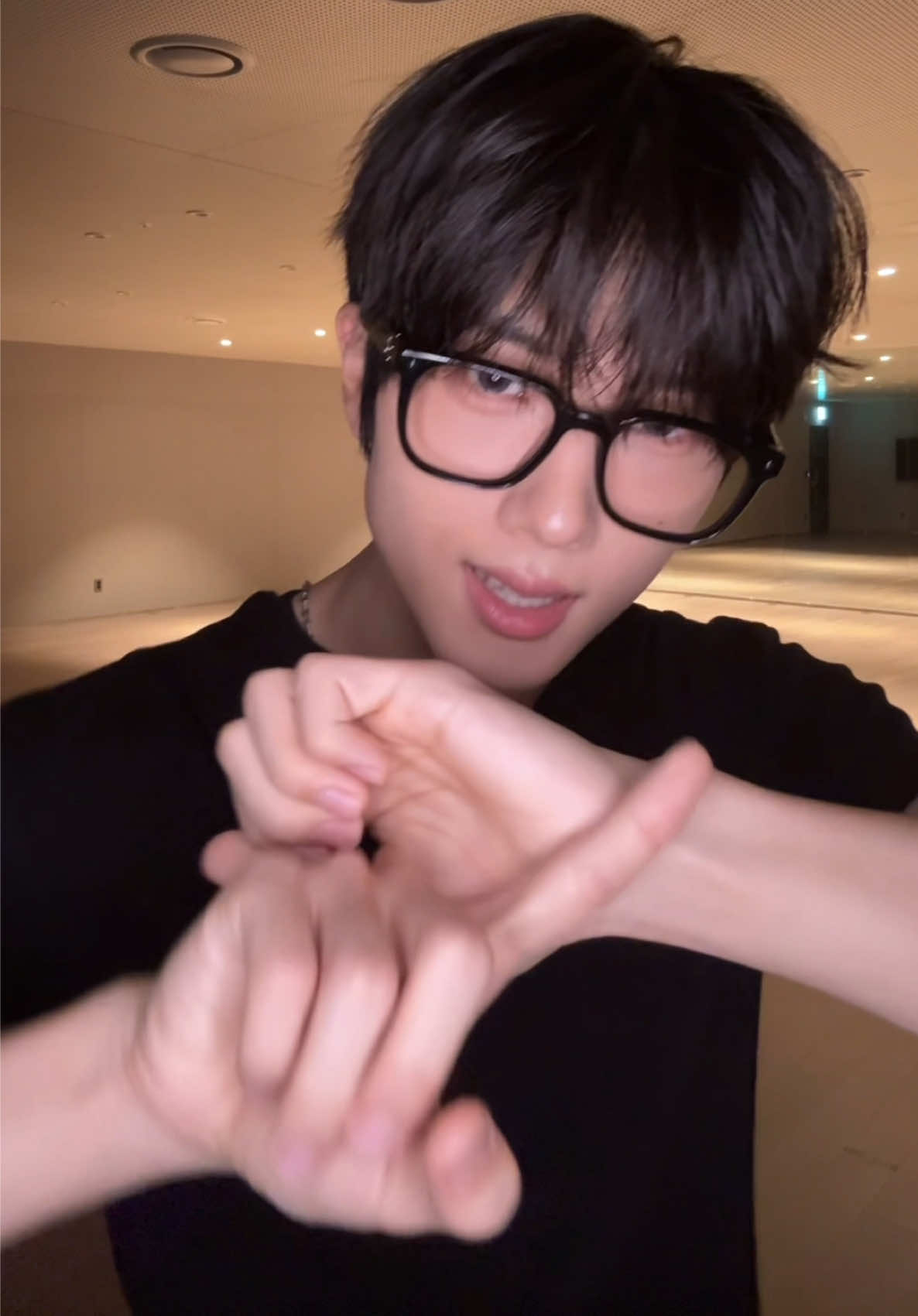@NCT Official