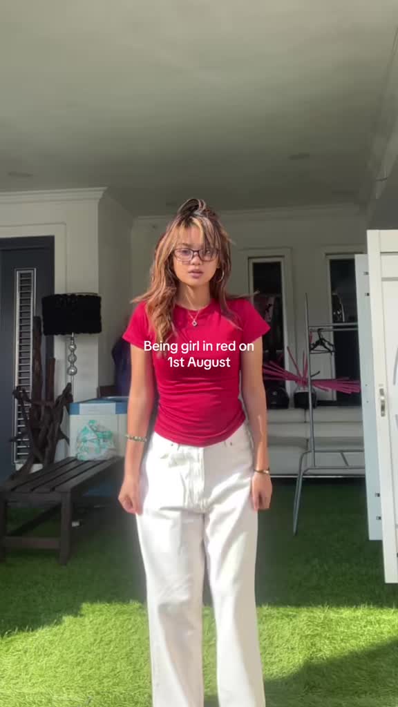 @NAJEA