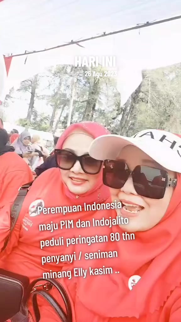 @ANDUNG YOS