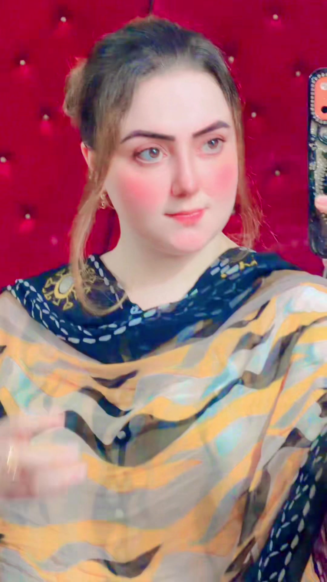 @★ꜰ̑̈ᴀ̑̈ᴛ̑̈ɪ̑̈ᴍ̑̈ᴀ̑̈ 𝚐𝚞𝚕555