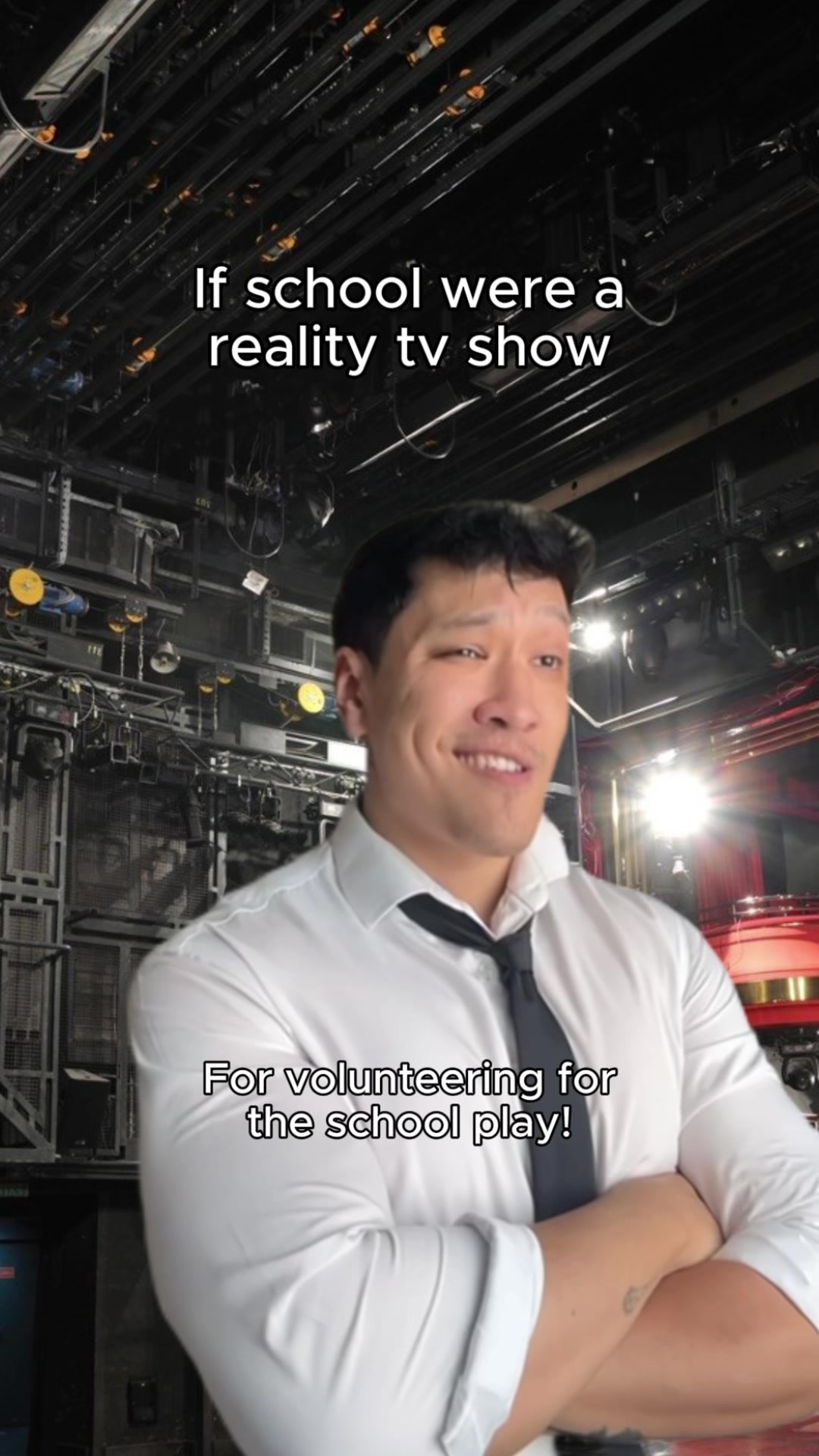 @Scott Van Der Ven