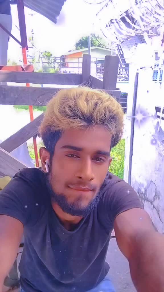 @avinashsawh3 ๐ฌ๐พ ๐ง๐ท โณ๏ธ๐ชซ๐
