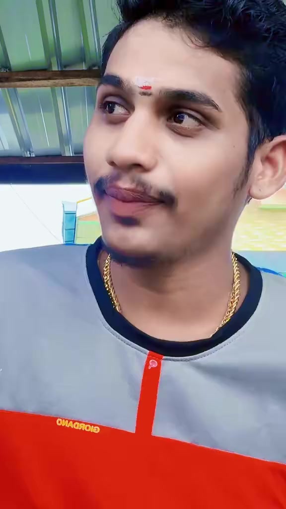 @Htet❤Naing❤Tun❣
