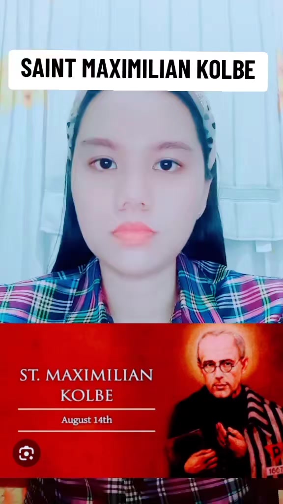 @Defensores Ecclesi&aelig; 🇻🇦