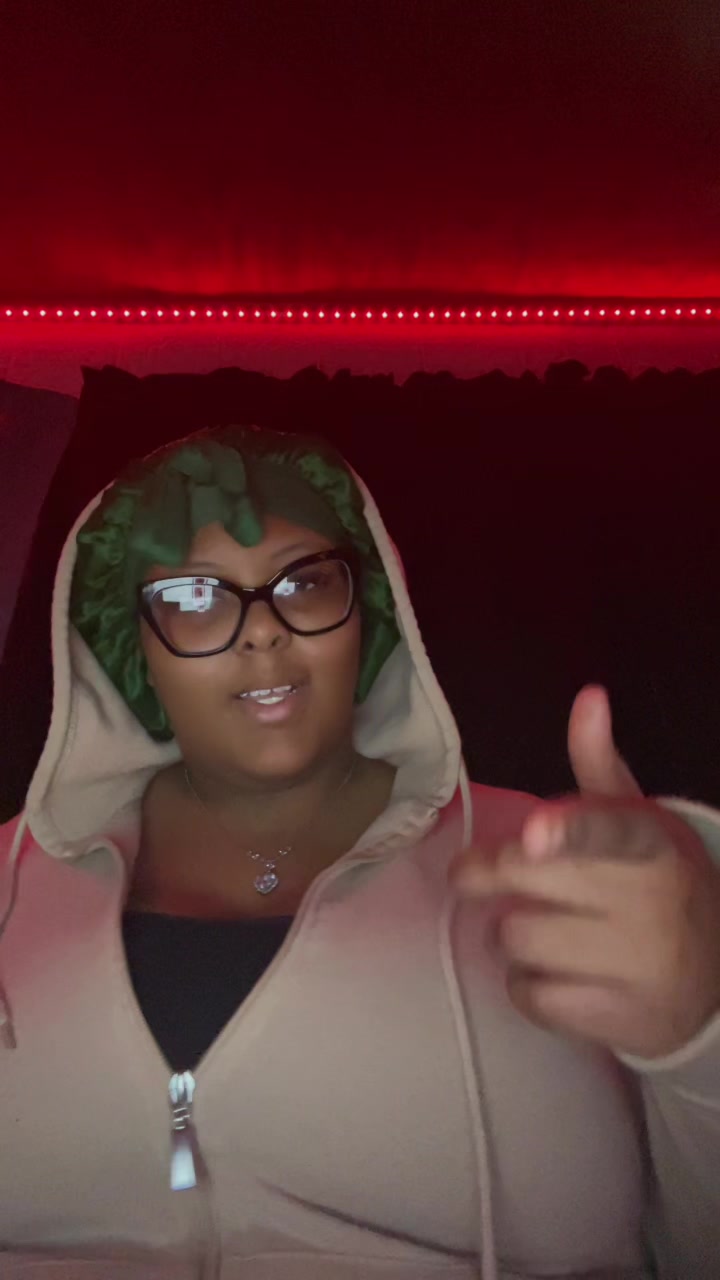 @Kiss€st0_niyah