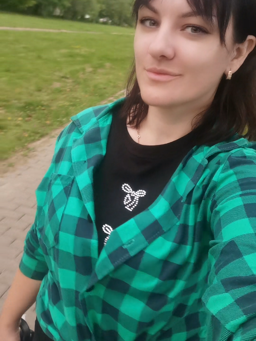 @Юлия