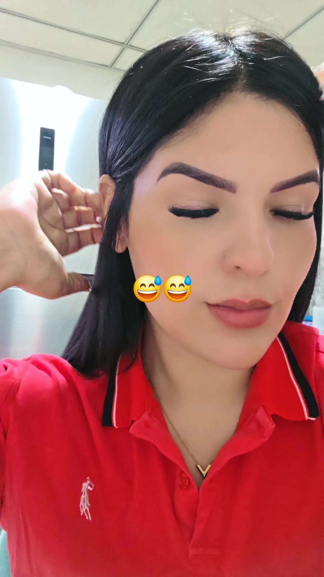 @👑👠Soy Aleja💰💸🍀