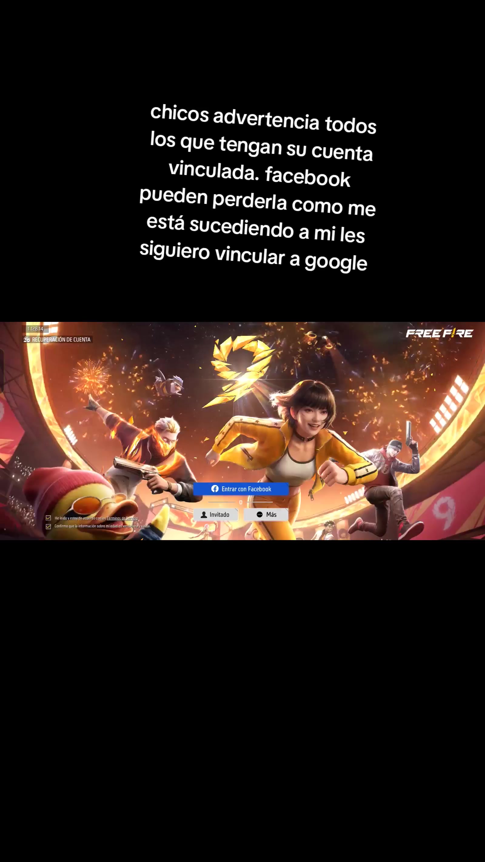 @user80522810493