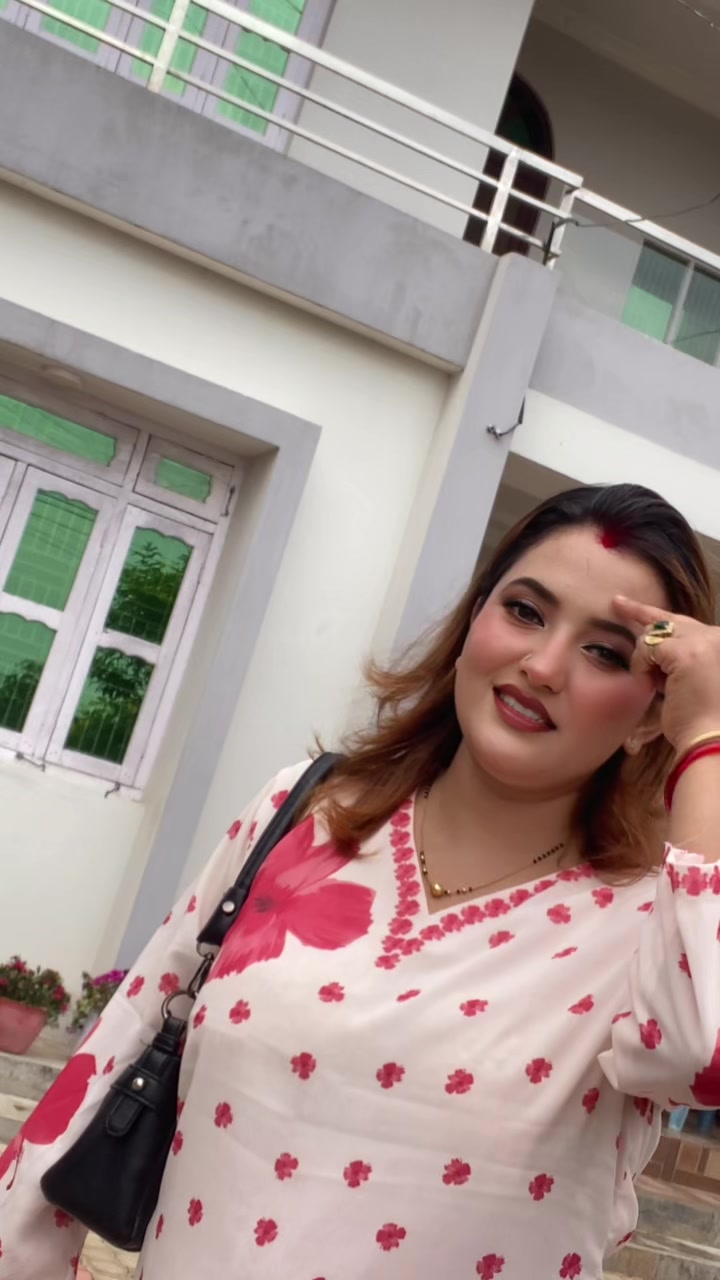 @sanuu_172