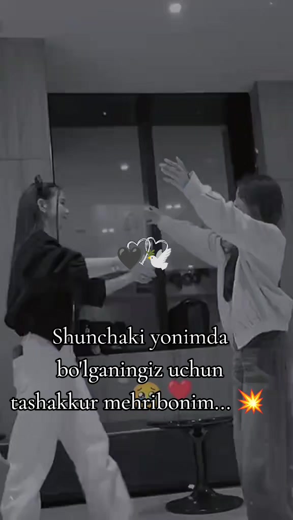 @꧁ঔৣ💔🅔'🅩🅞🅩🅐ঔৣ꧂