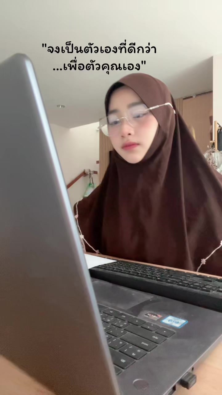 @Ummul Adilah Shop