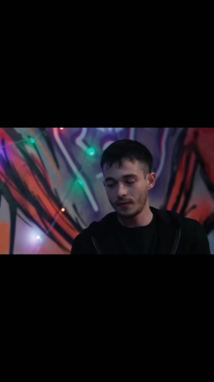 @ddedits