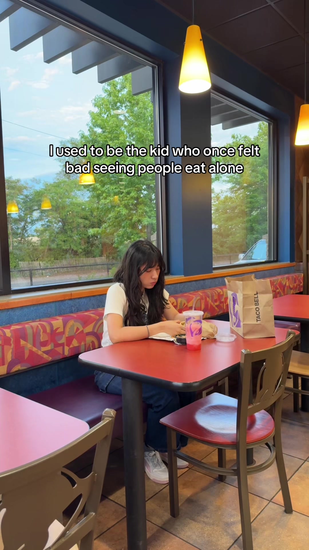 @Janny Shiguro