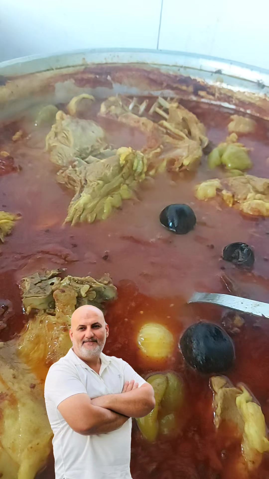@ابو رضا الطباخ