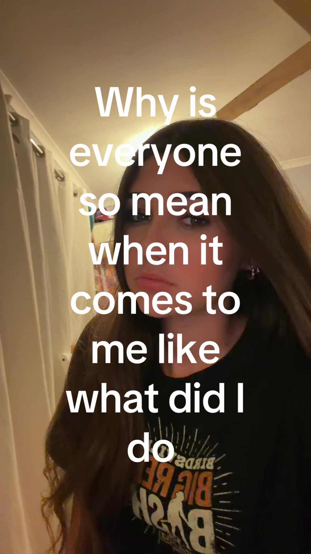 @🐨