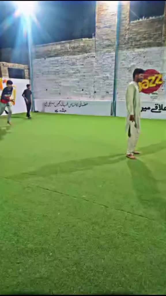 @SaddamHanif143