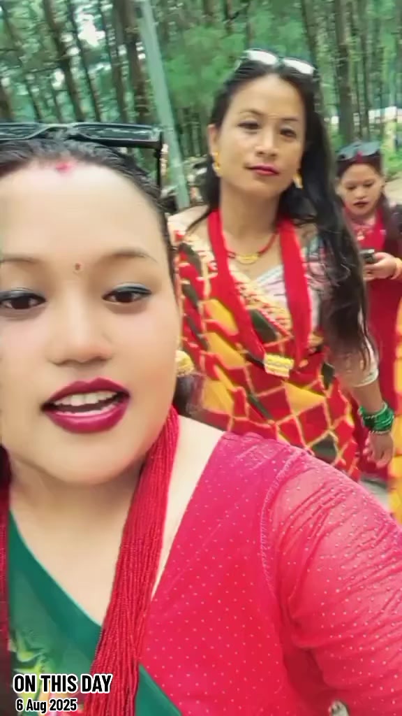 @@sweet प्रधान 5629