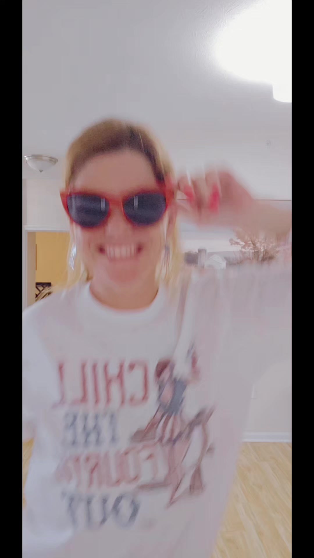 @Ashley Awesome