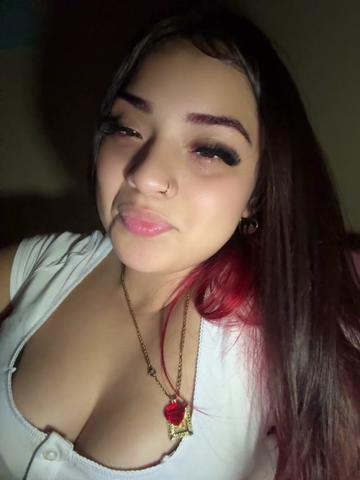 @Guerita😍👀