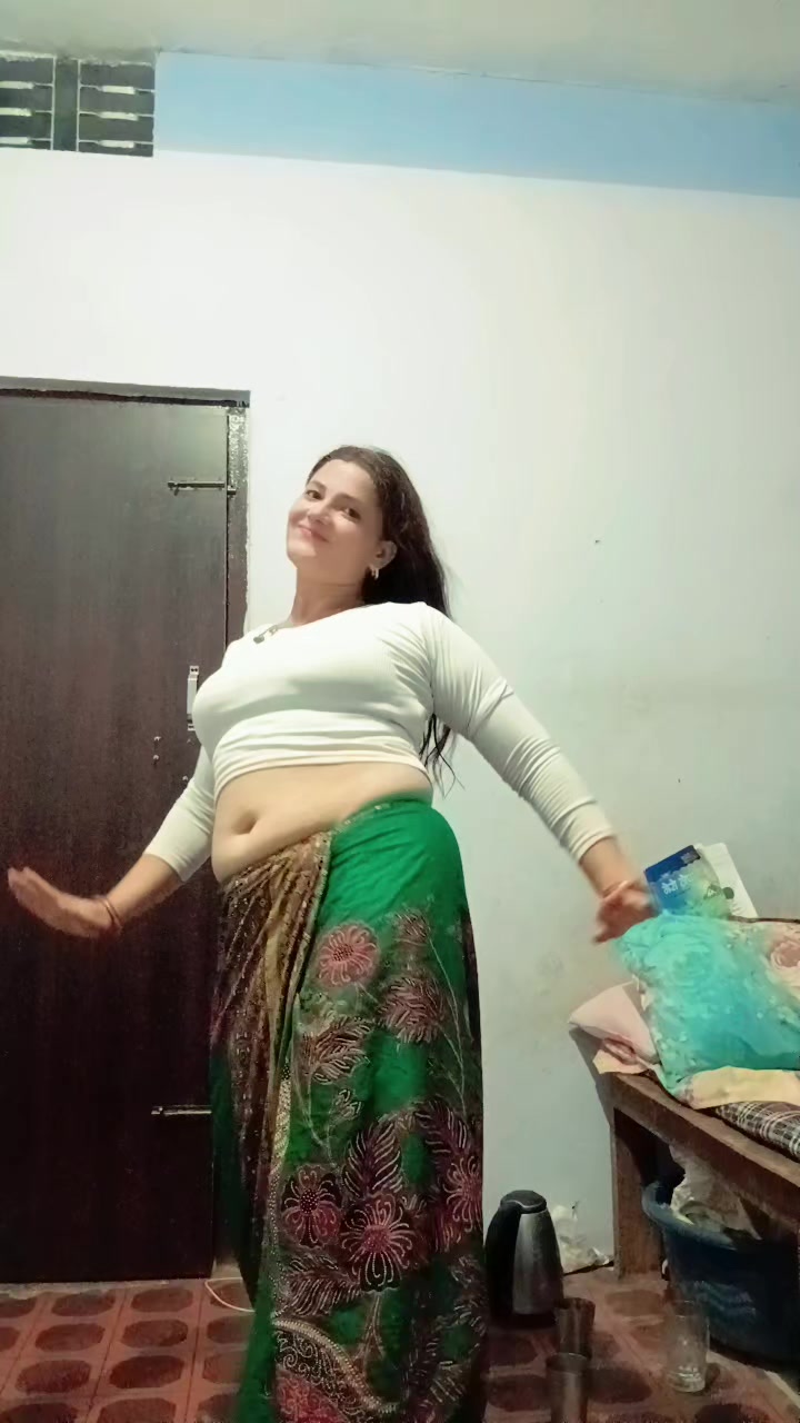 @Manisha Basnet