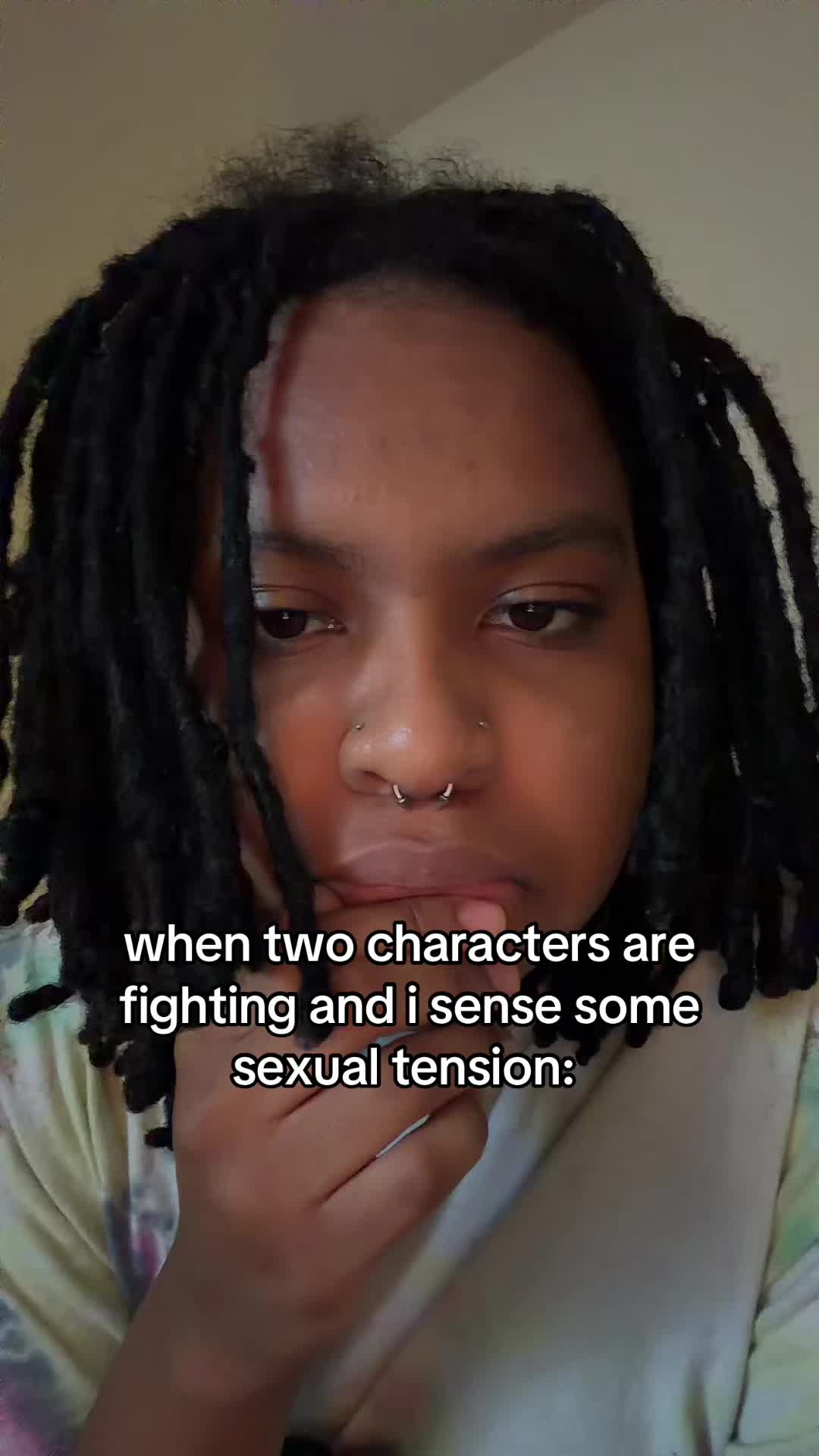 @the dabihawks whisperer